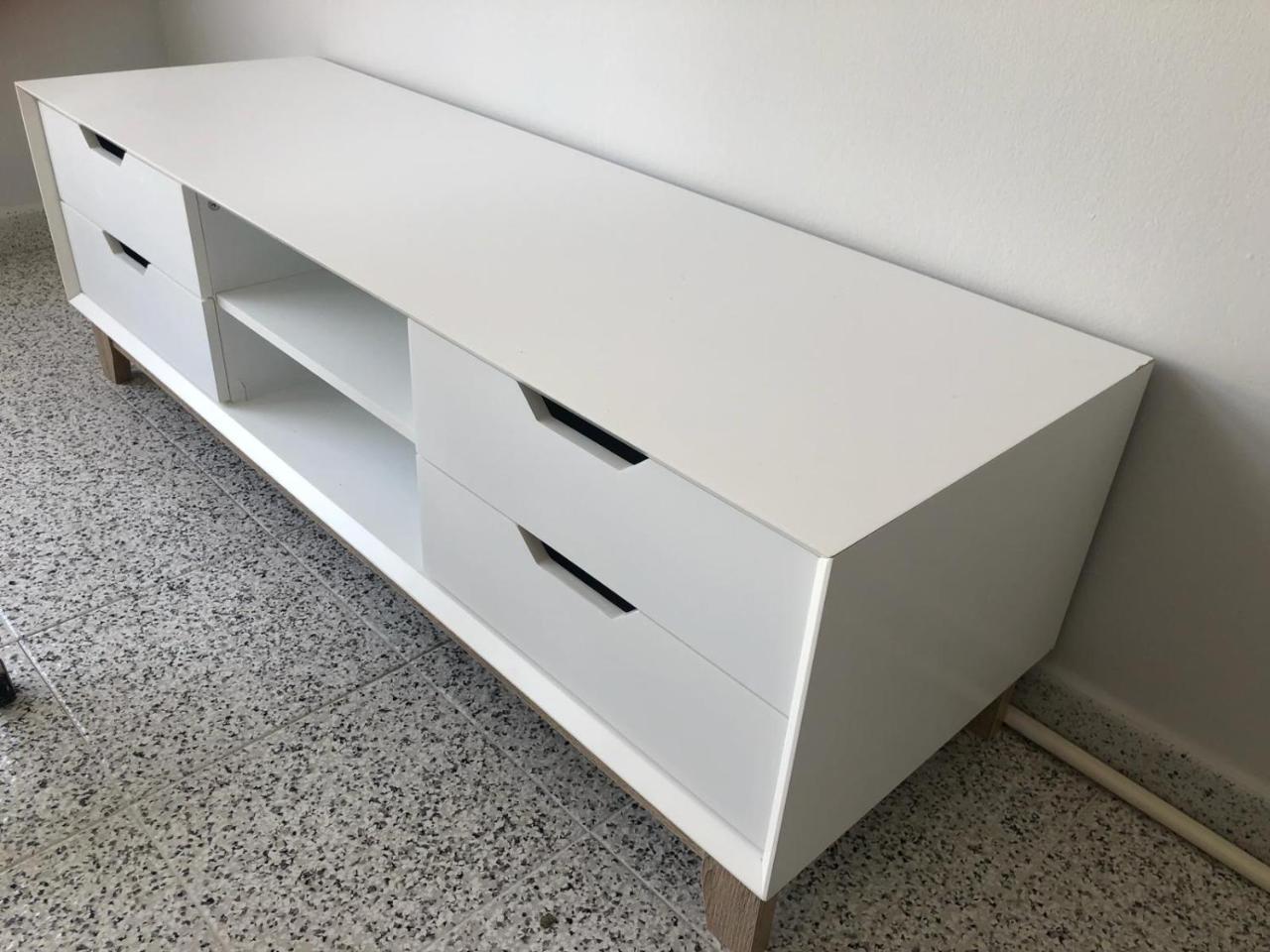 Tablero 203, Increible Apto 6 Pax Cerca Playa Del Ingles Ngoại thất bức ảnh