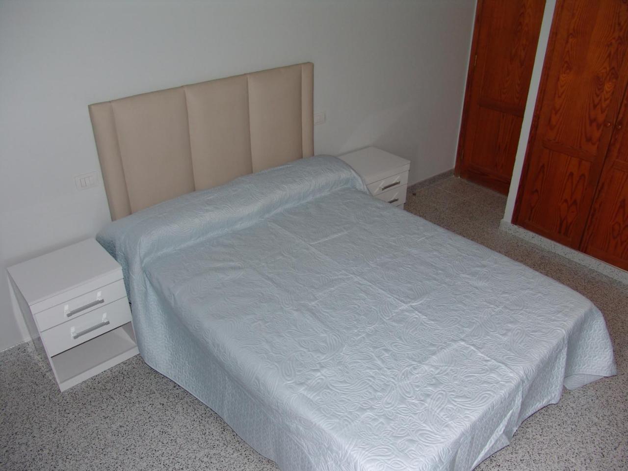 Tablero 203, Increible Apto 6 Pax Cerca Playa Del Ingles Ngoại thất bức ảnh